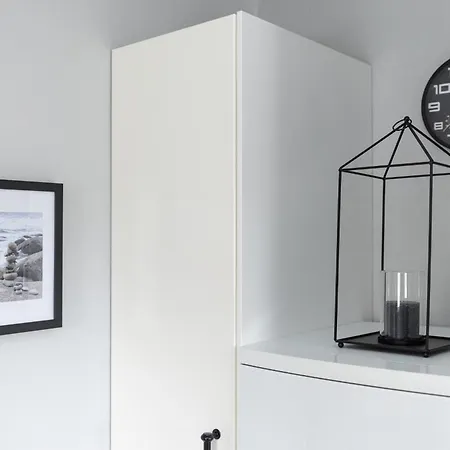 Appartamento Nele Kieler Strasse 16a Apparto *